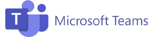 Microsoft Teams