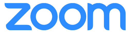 RingCentral Logo