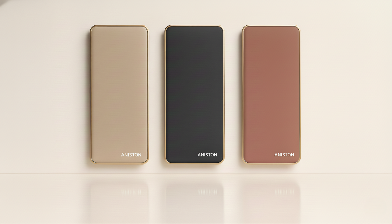 YZ6030 acoustic architecture visualization