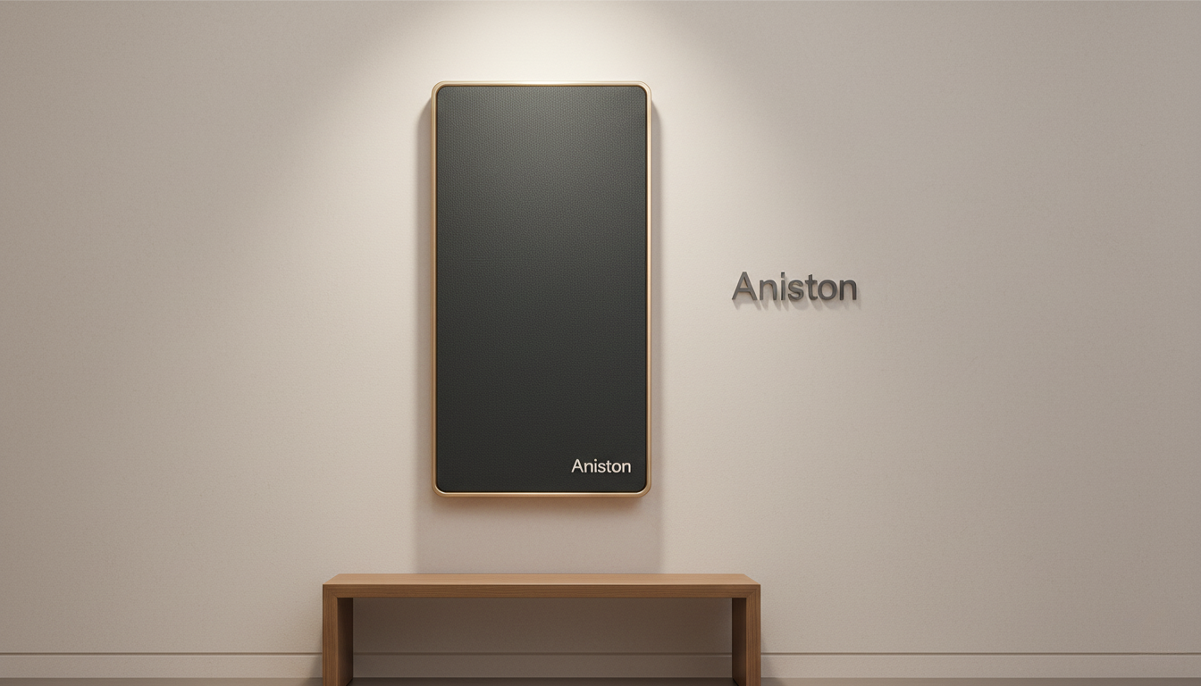 YZ6030 in a modern living room