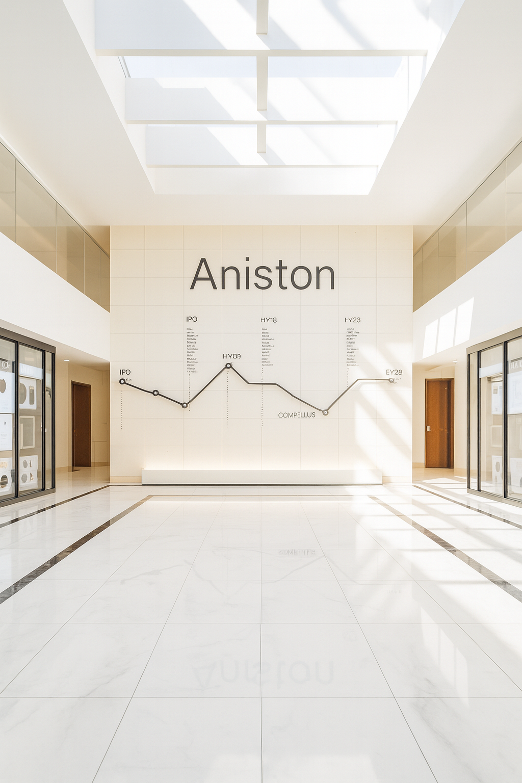 Innovation placeholder