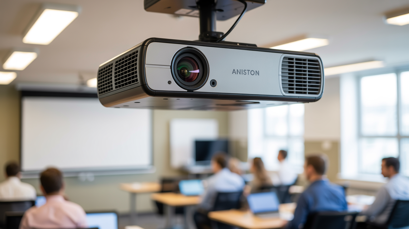 aniston-browse-AI Conference Projector-products-1