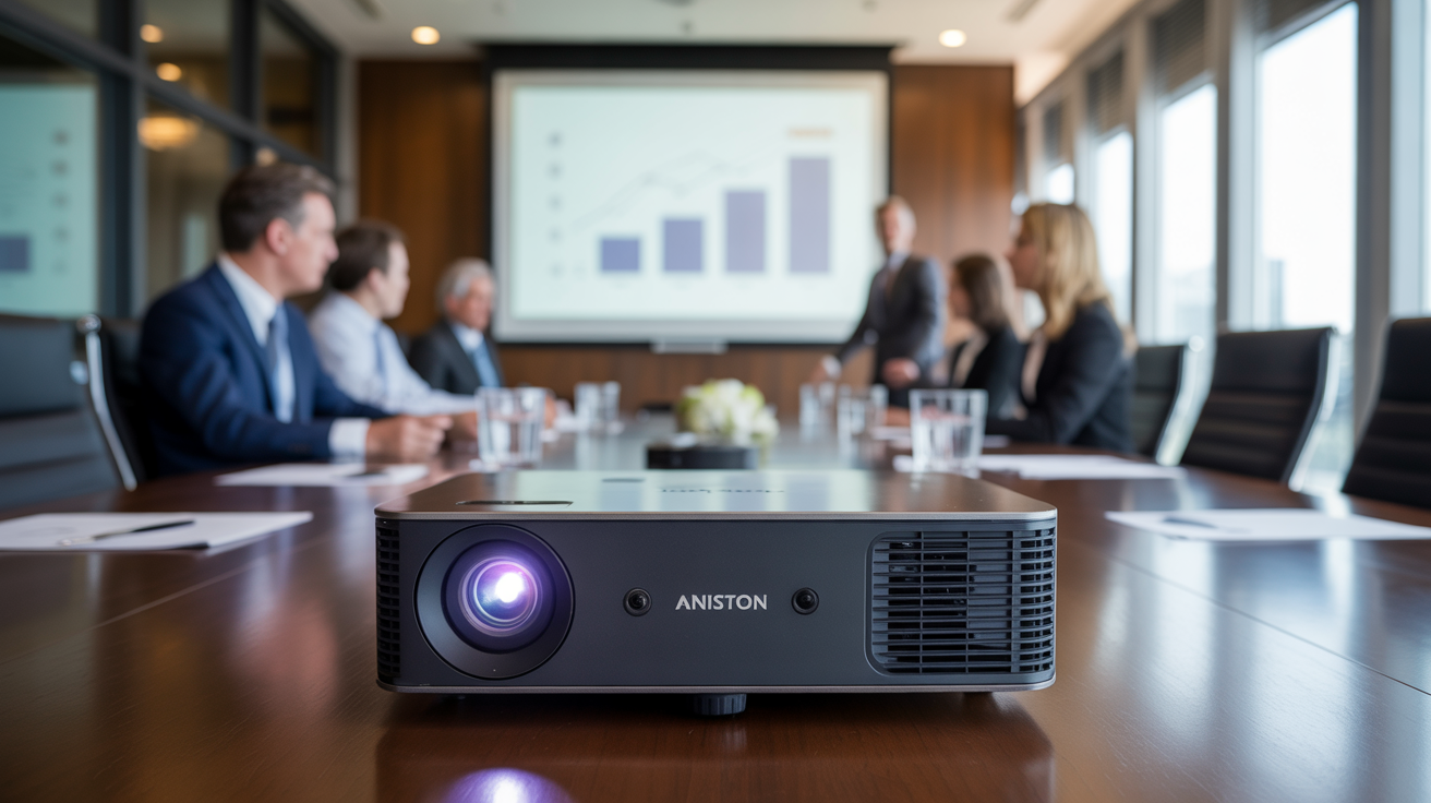 aniston-browse-AI Conference Projector-products-2