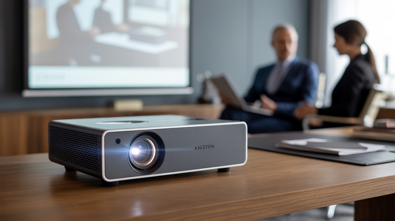 aniston-browse-AI Conference Projector-products-3