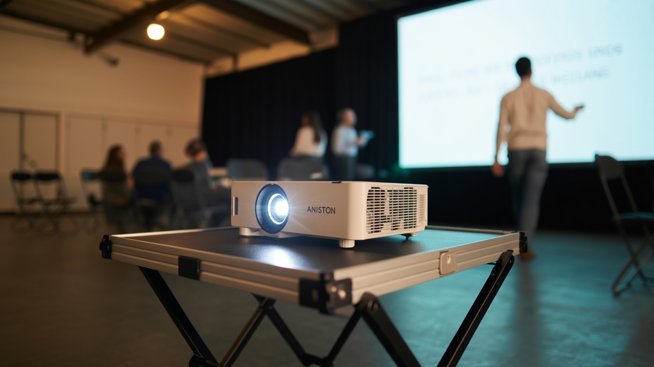 aniston-browse-AI Conference Projector-products-4