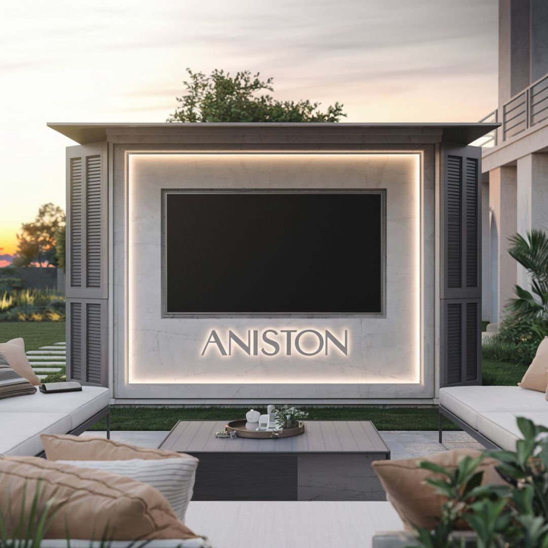 aniston-outdoor-tv-enclosure-category