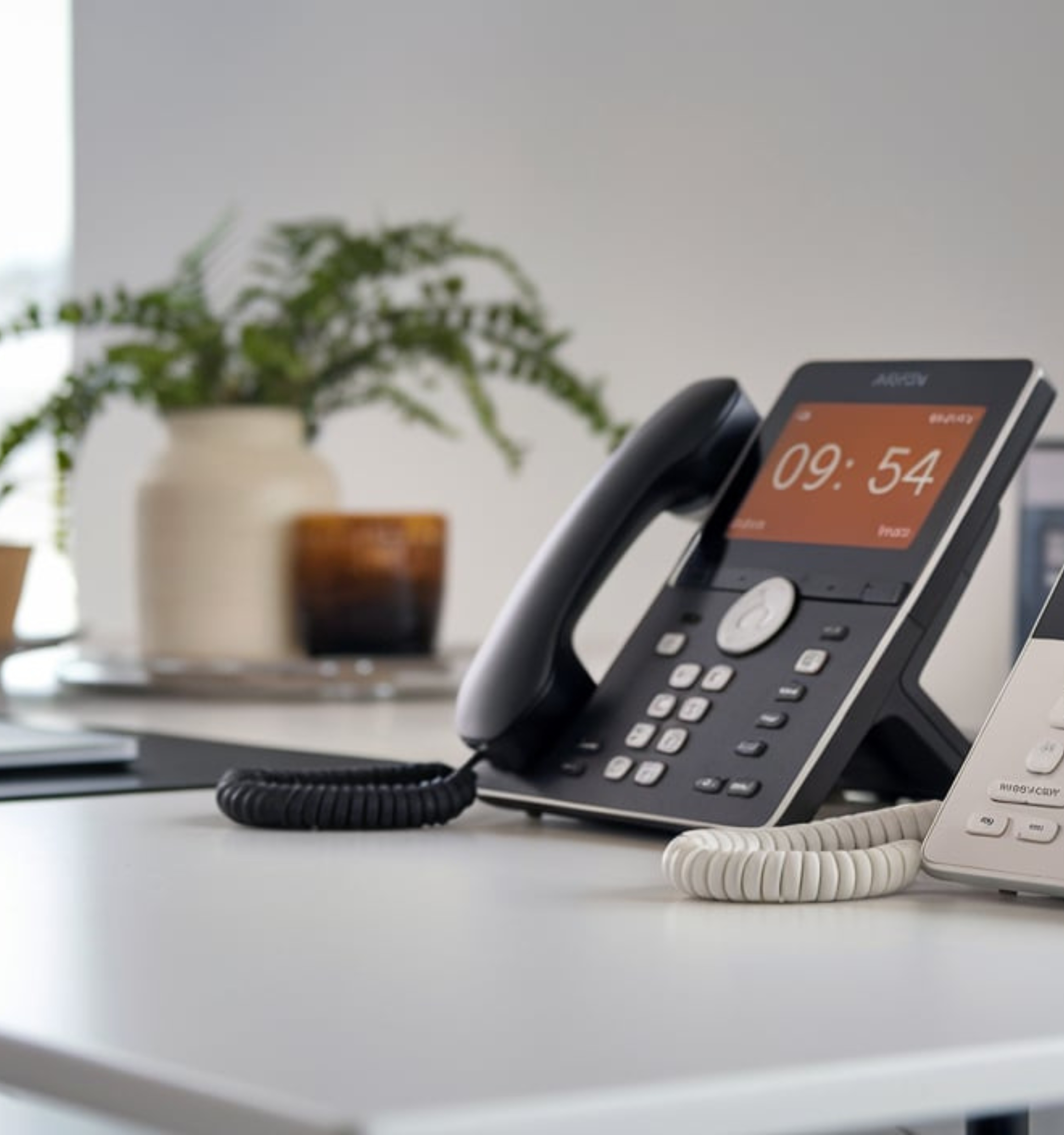 aniston-perfect-voip-systems-system