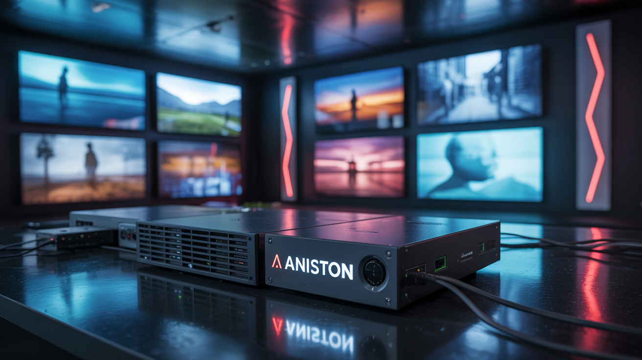 aniston-browse-AV Streamers-products-3