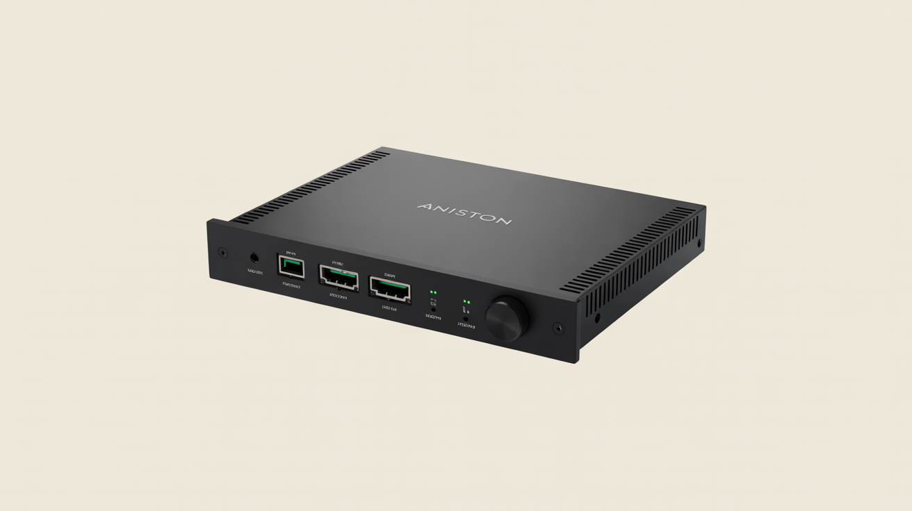 aniston-AV Streamers-category-perfect-products