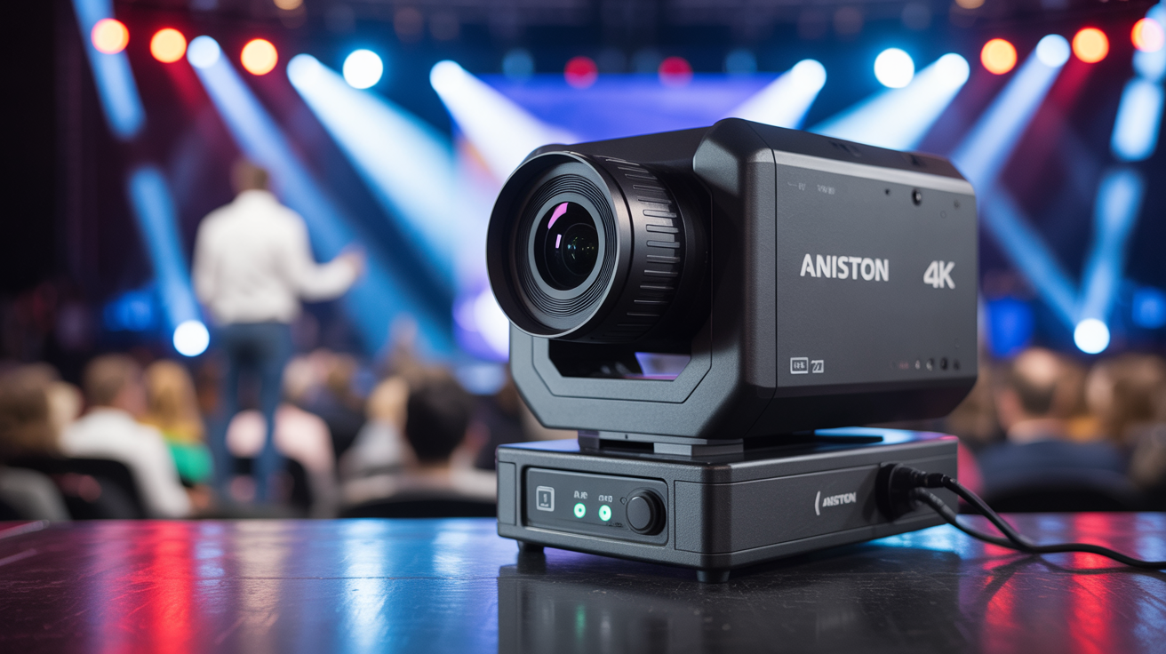 aniston-browse-Broadcast Camera-products-1