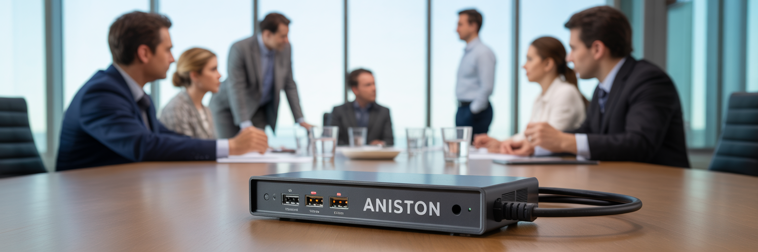 aniston-Extenders-category-banner
