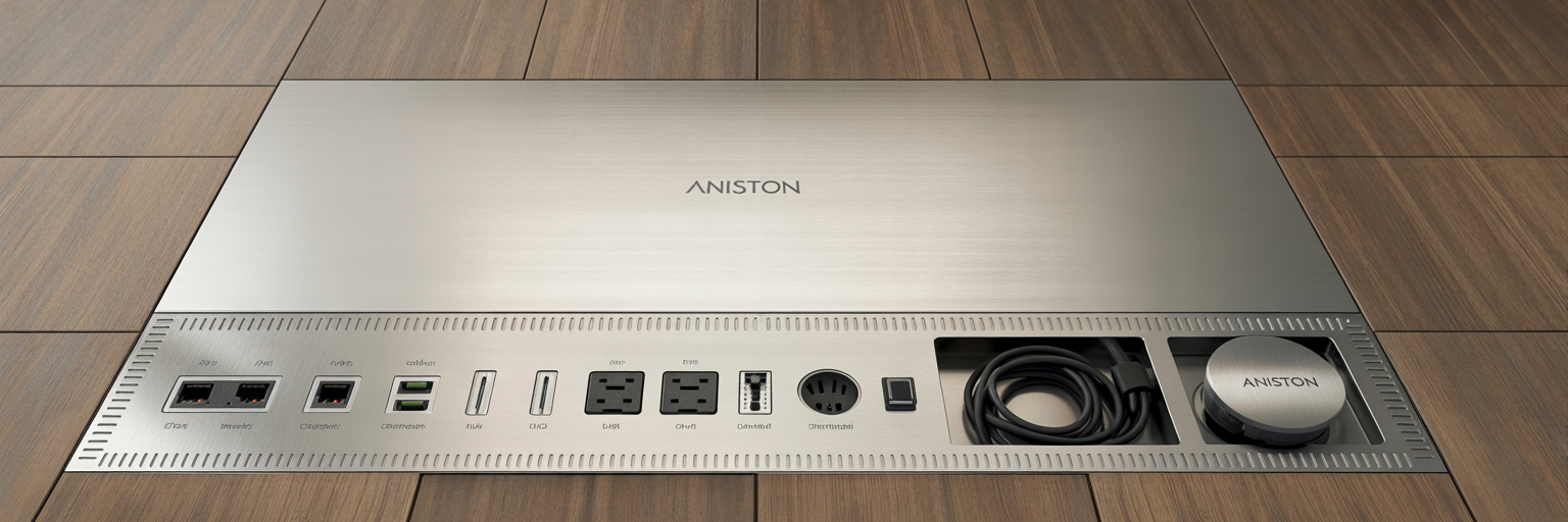 aniston-Floor Pop-up Box-category-banner