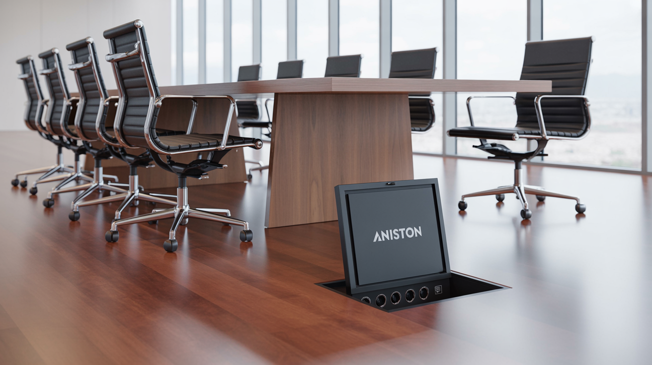 aniston-browse-Floor Pop-up Box-products-2