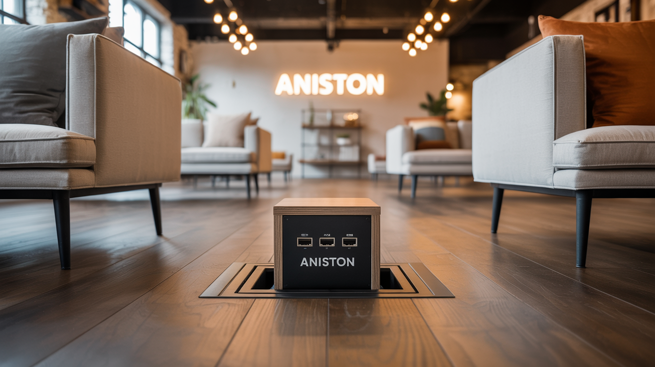 aniston-browse-Floor Pop-up Box-products-4