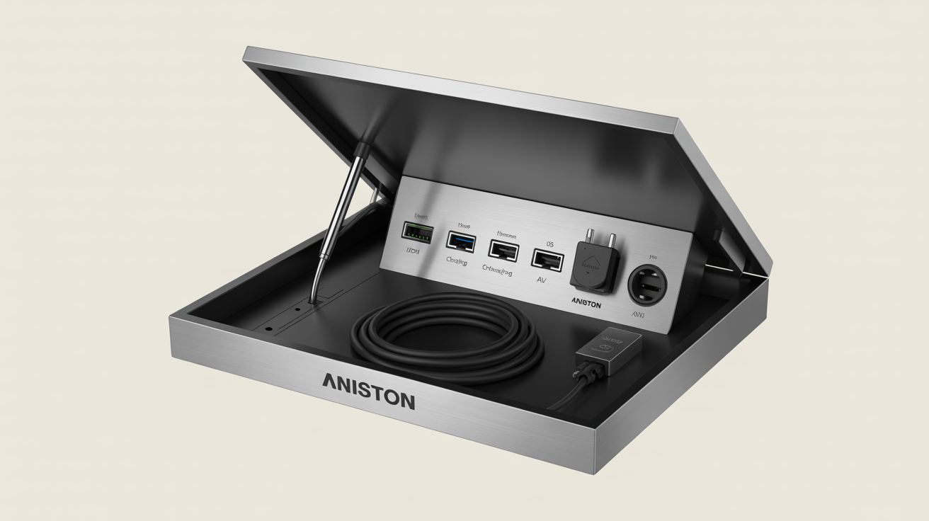 aniston-Floor Pop-up Box-category-perfect-products