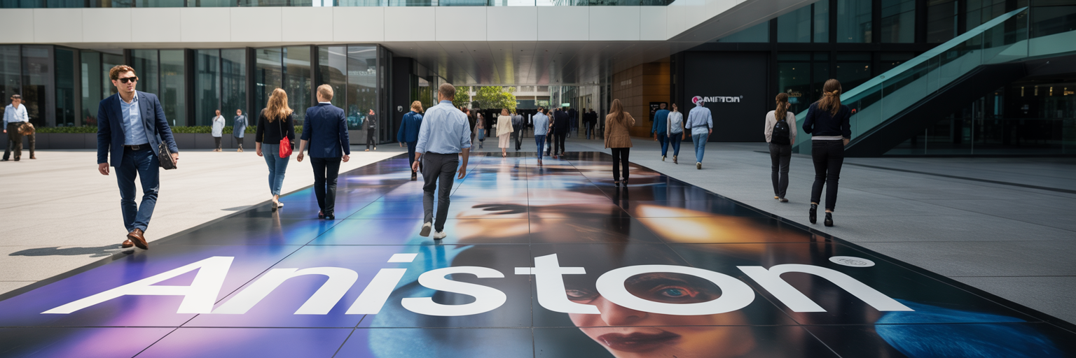 aniston-Floor Video Walls-category-banner