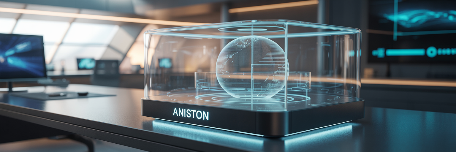 aniston-Holographic-Display-category-banner