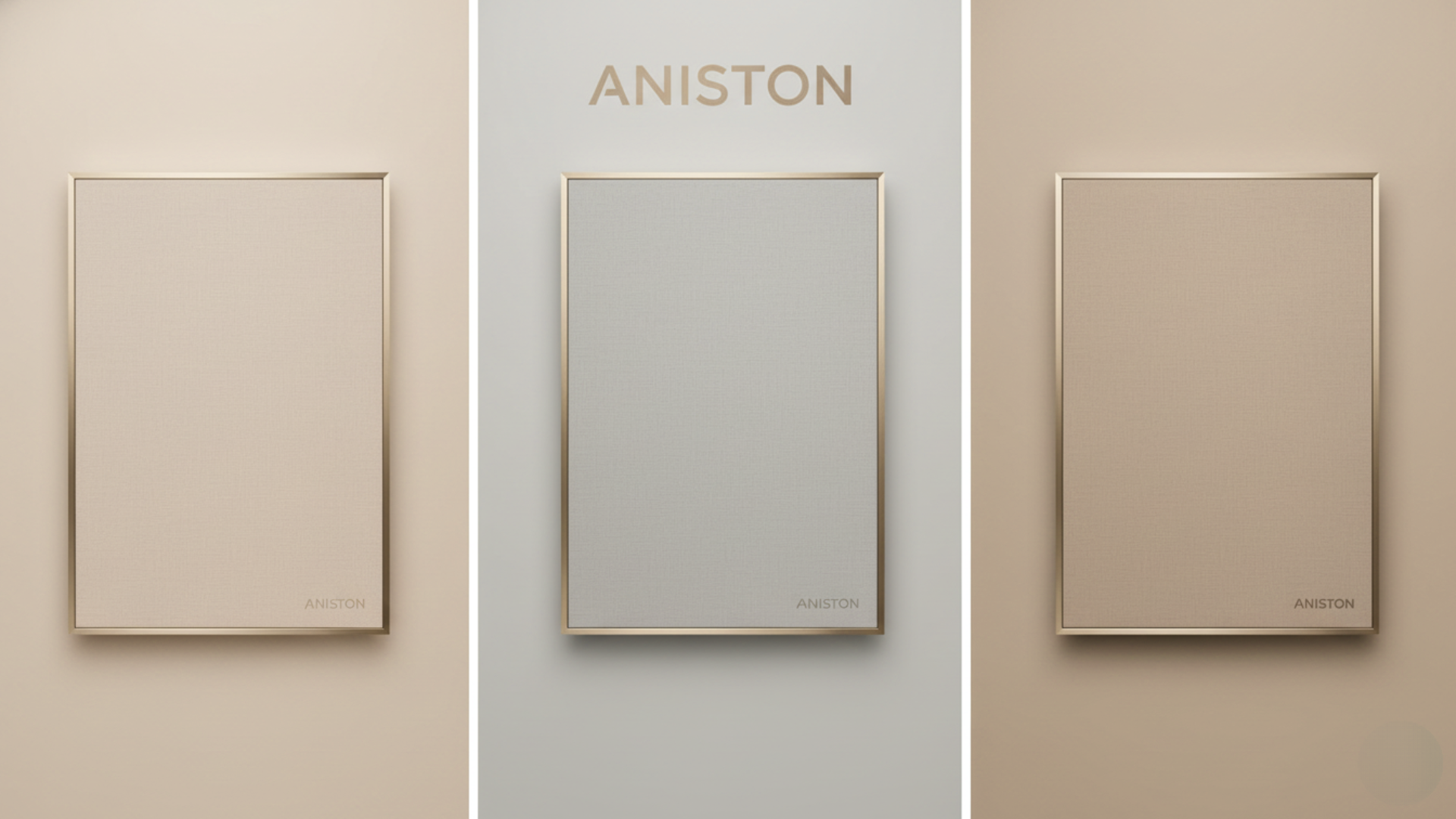 YZ6030 acoustic architecture visualization