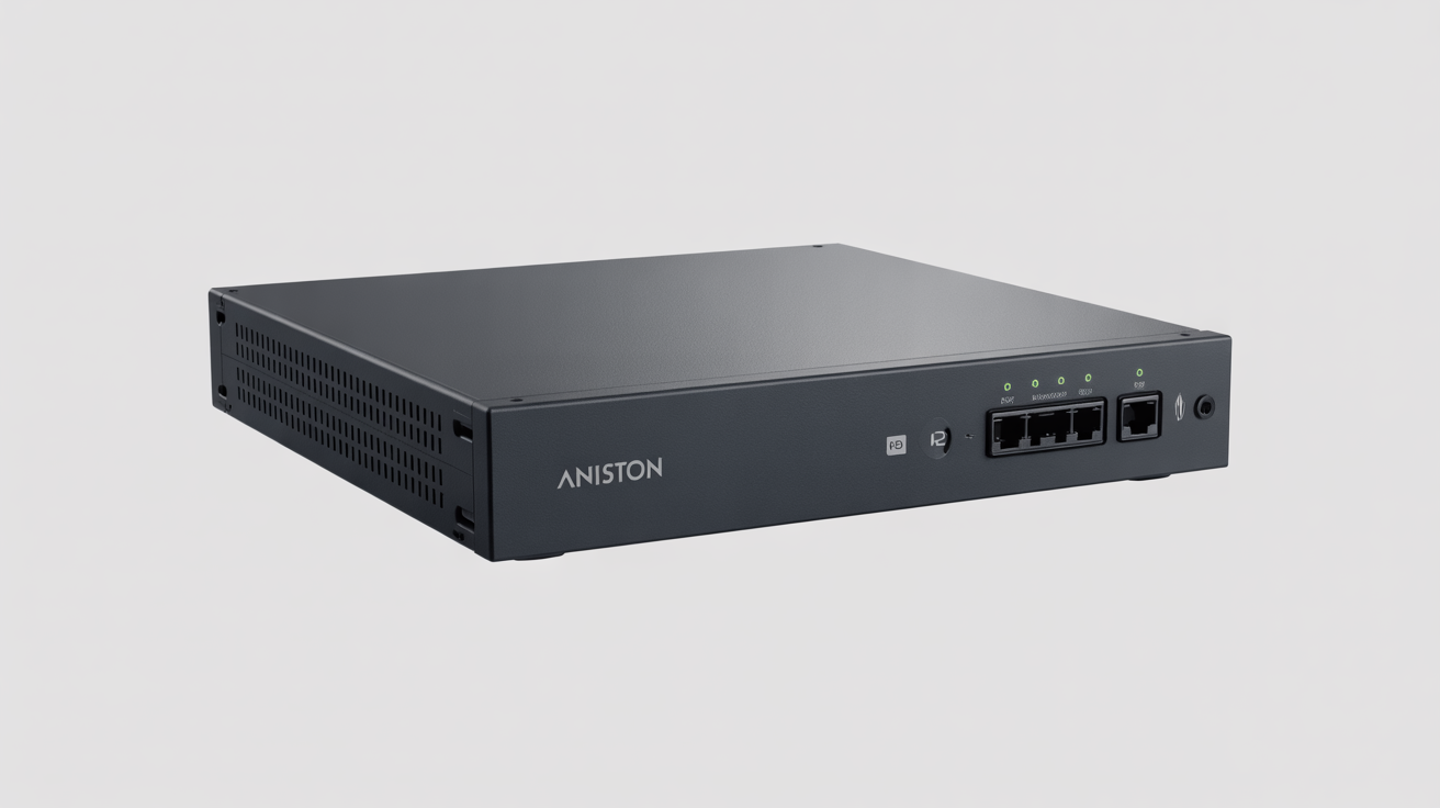 aniston-IP EPABX-category-perfect-products