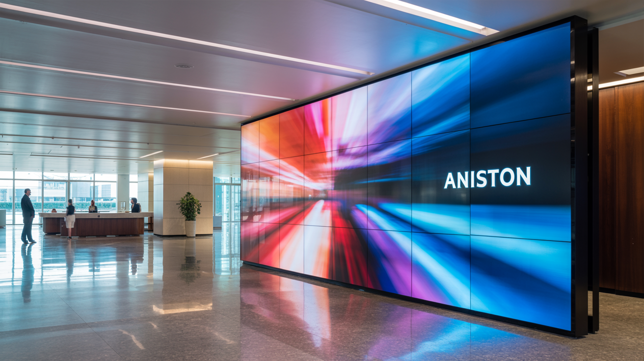 aniston-browse-LED Video Walls-products-1