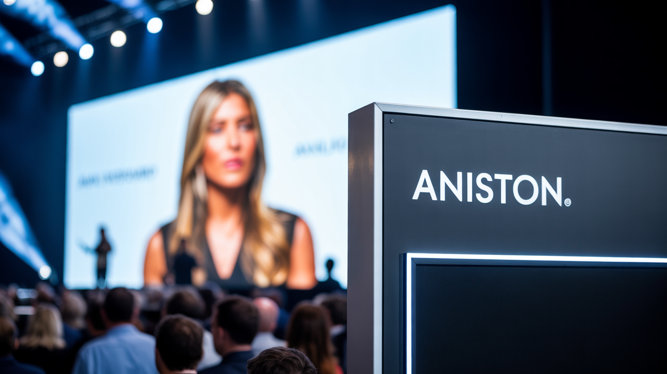 aniston-browse-LED Video Walls-products-3