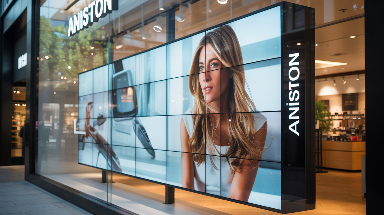 aniston-browse-LED Video Walls-products-4
