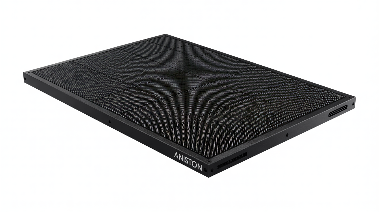 aniston-LED Video Walls-category-perfect-products