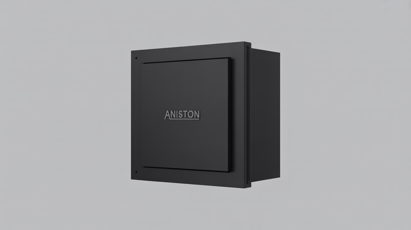 aniston-LIU Box-category-perfect-products