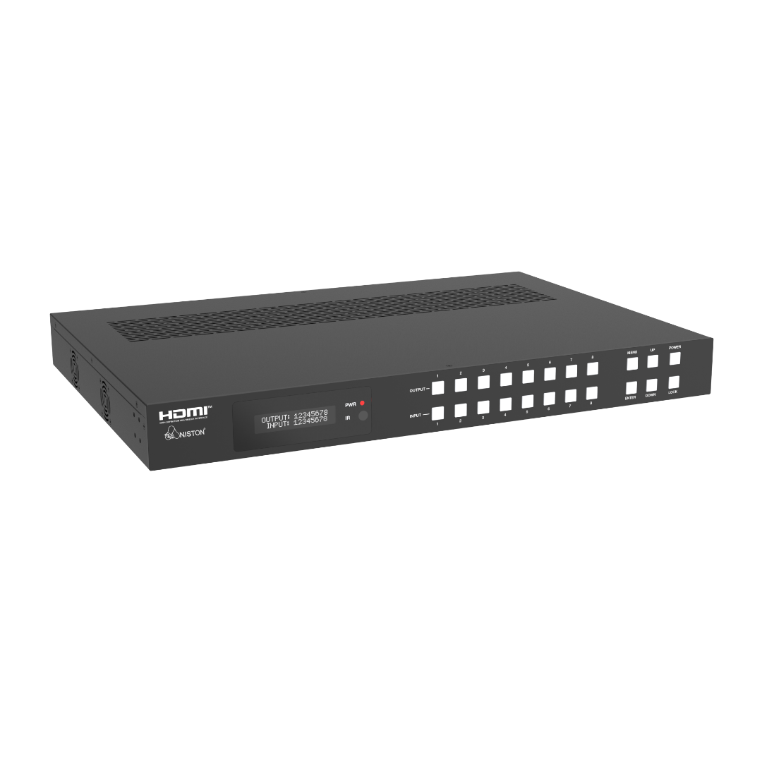 aniston-Matrix Switcher-category-perfect-products