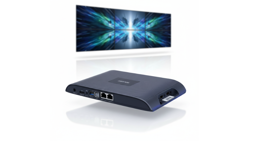 aniston-speakers-category-perfect-products