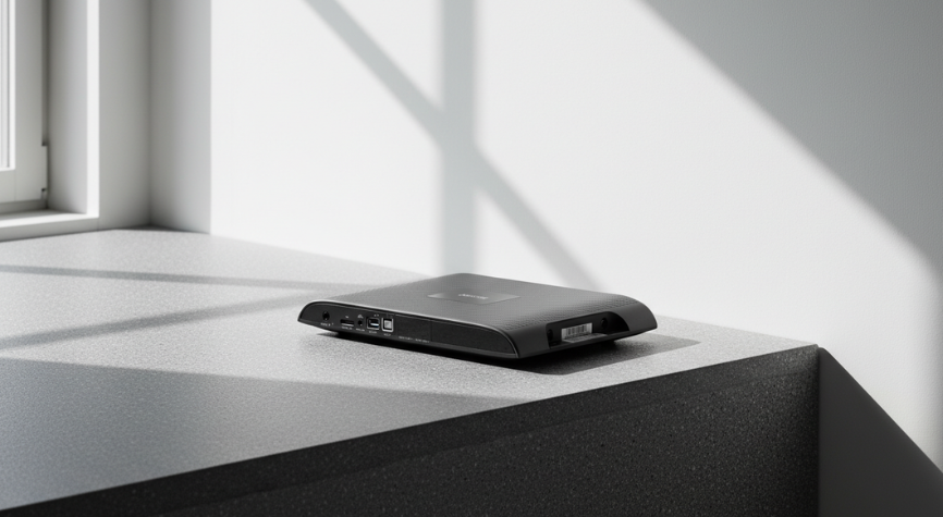 sonorix-dsp-dante-connectivity