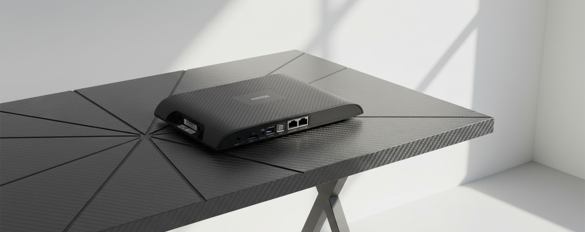 aniston-microphones-category-banner