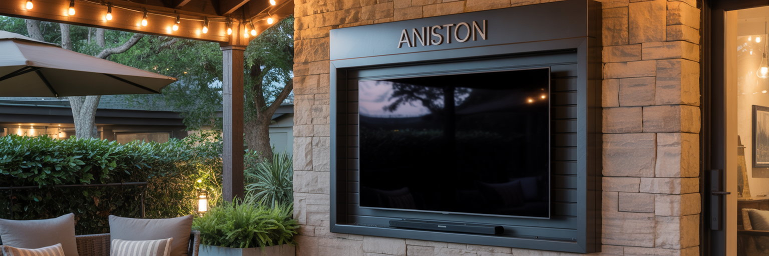 aniston-Outdoor TV Enclosure-category-banner