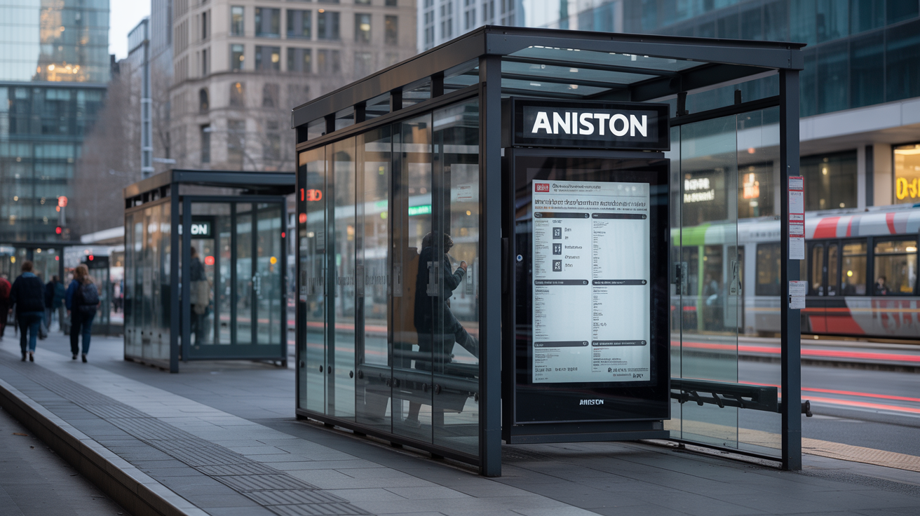 aniston-browse-Outdoor TV Enclosure-products-2