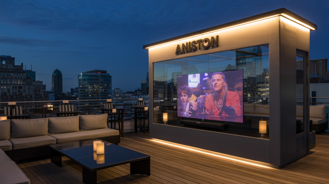 aniston-browse-Outdoor TV Enclosure-products-3