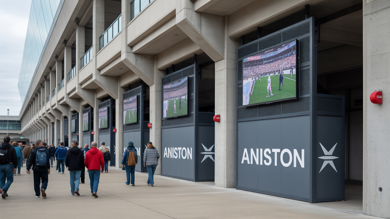 aniston-browse-Outdoor TV Enclosure-products-4
