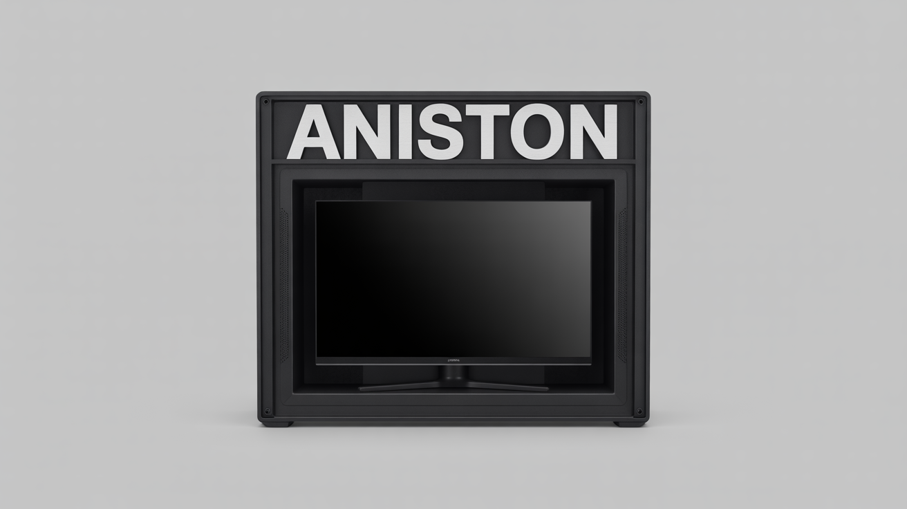 aniston-Outdoor TV Enclosure-category-perfect-products