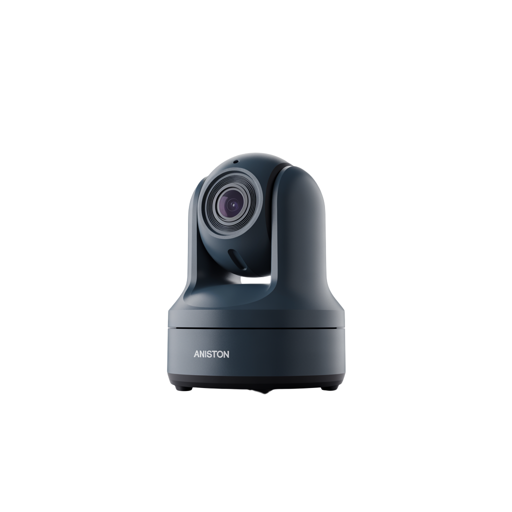 aniston-PTZ Camera-category-perfect-products