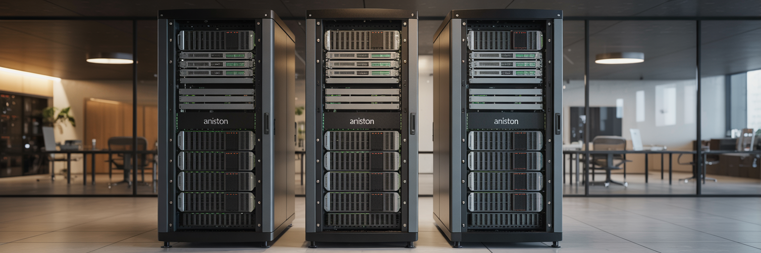aniston-Server Racks-category-banner
