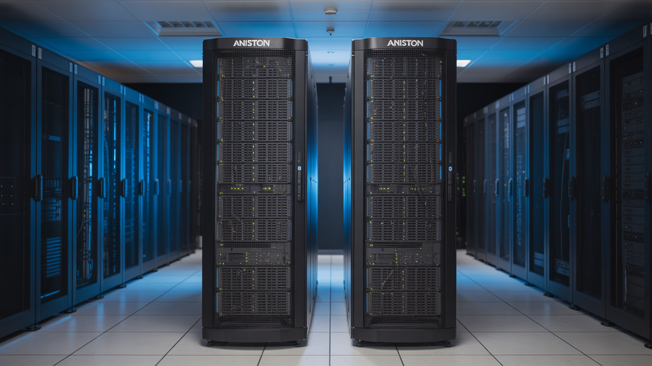 aniston-browse-Server Racks-products-1