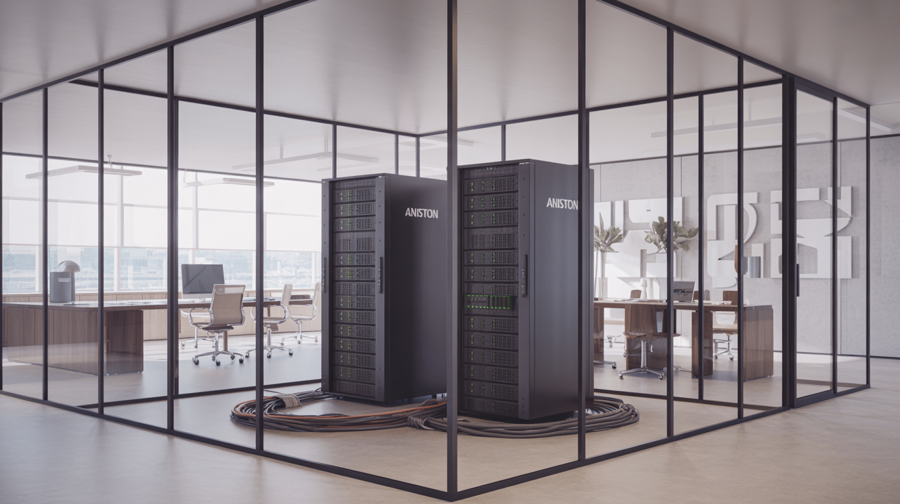 aniston-browse-Server Racks-products-2