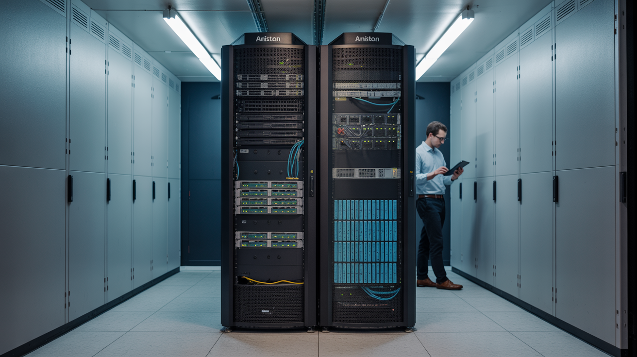 aniston-browse-Server Racks-products-3
