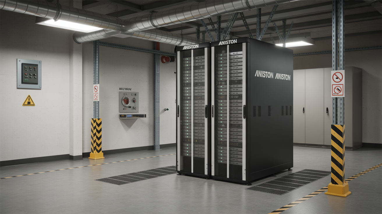 aniston-browse-Server Racks-products-4