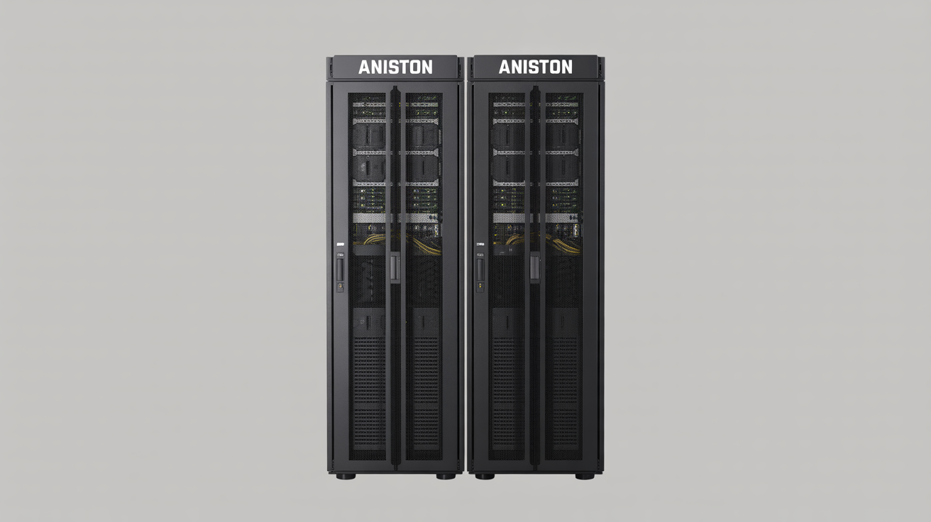 aniston-Server Racks-category-perfect-products