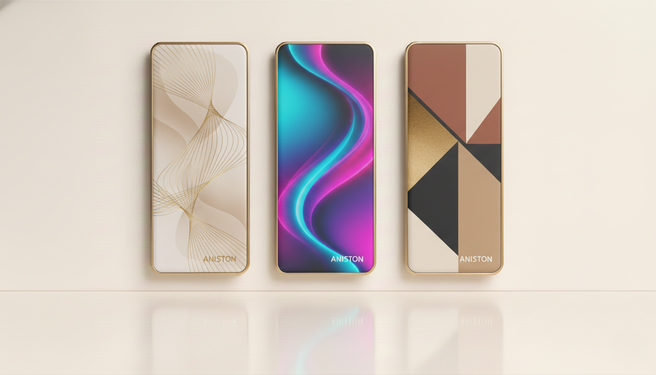 YZ6030 acoustic architecture visualization