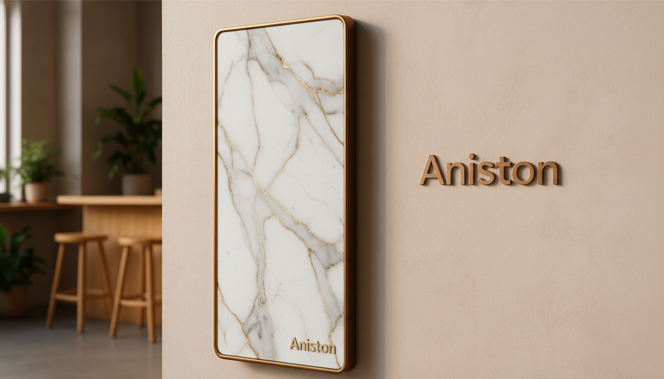 YZ6030 in a creative studio office