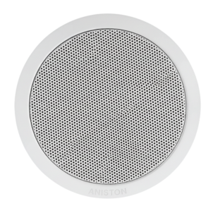 aniston-dante-poe-speakers-1