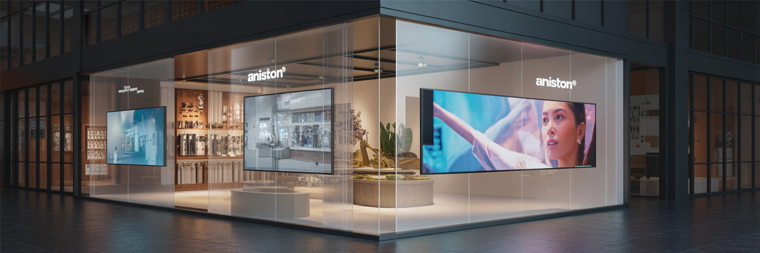 aniston-Transparent OLED-category-banner