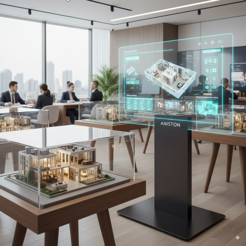 OLED Global Event