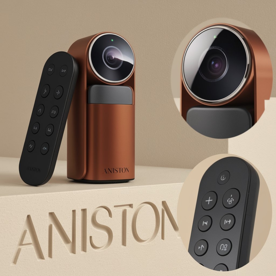 aniston-360-conference-camera-category